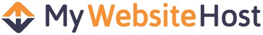 MyWebsiteHost